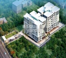 Uttarayan Pride Featured Image