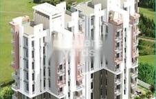 Uttarayan Residency Featured Image