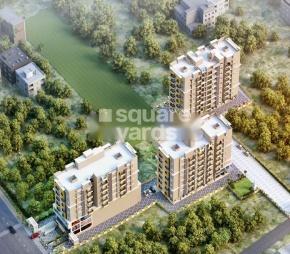 Uttarayan Shreejoni, Dharapur, Guwahati