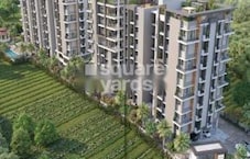 Uttarayan Vedic Estate Featured Image