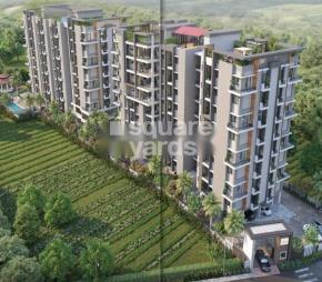 Uttarayan Vedic Estate