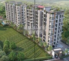 Uttarayan Vedic Estate, Pamohi, Guwahati