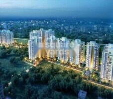 Uttarayan Ville Featured Image