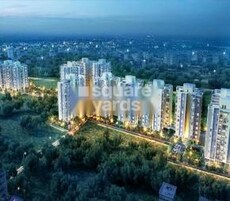 Uttarayan Ville Featured Image