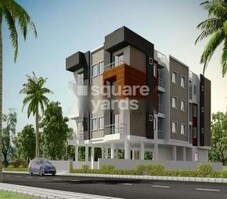 Vasundhra Prabhat Enclave Featured Image