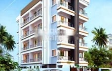 Vighnesh Enclave Featured Image