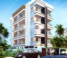 Vighnesh Enclave Featured Image