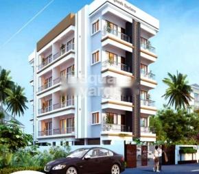 Vighnesh Enclave Flagship