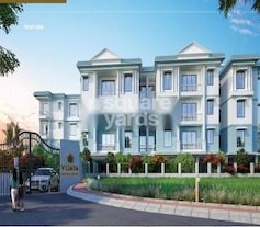 Vijaya Golden Orchid, Kharghuli, Guwahati