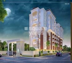 Vijaya Sterling Heights Featured Image