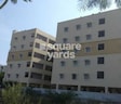 BJR Sai Sri Residency
