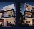 Devis DBY Coral Meadows