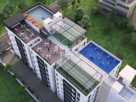 Gowra Urban Winds Amenities-Features 2