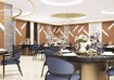 PVR Kshetra Amenities Features