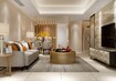 9 Krafts Raagas Krithi Apartment Interiors