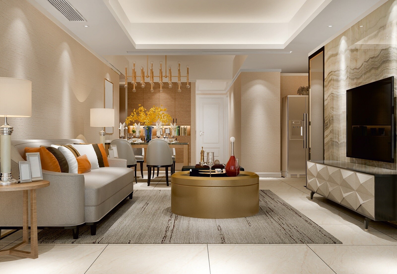 9 Krafts Raagas Krithi