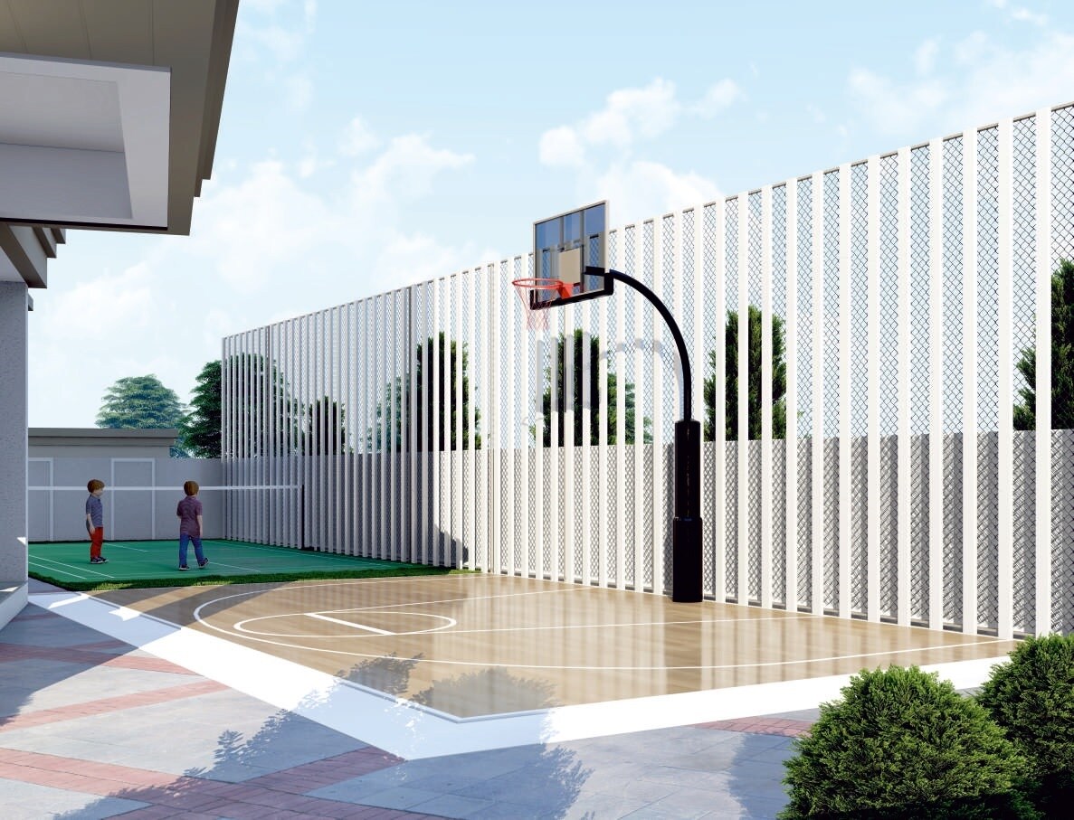 9 Krafts Raagas Krithi