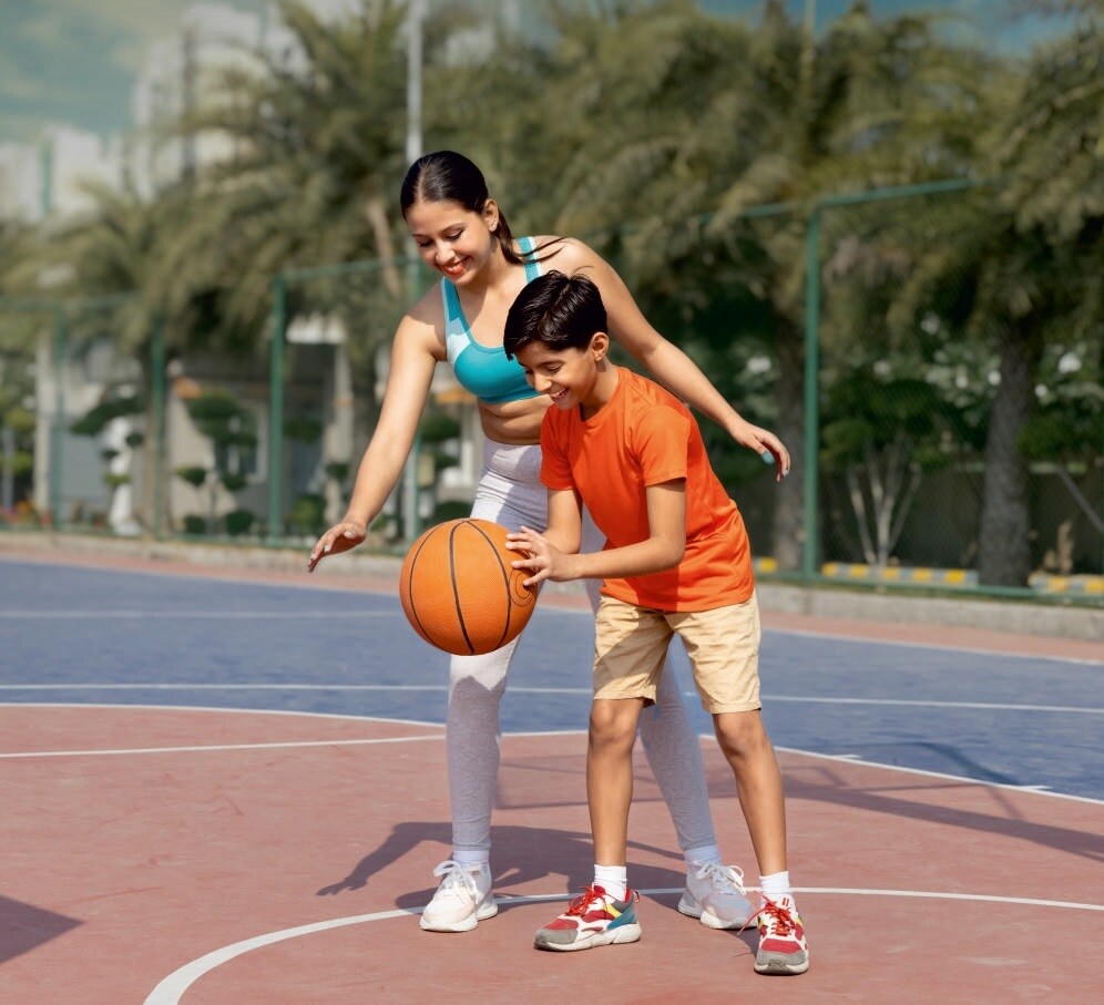 9 Krafts Raagas Krithi