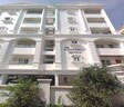 A N R Kudaravalli Mansion