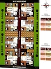 Aad One Floor Plans