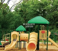 Aaditri Emerald Amenities-Features