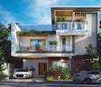 Aaditri Empire Royal Villas
