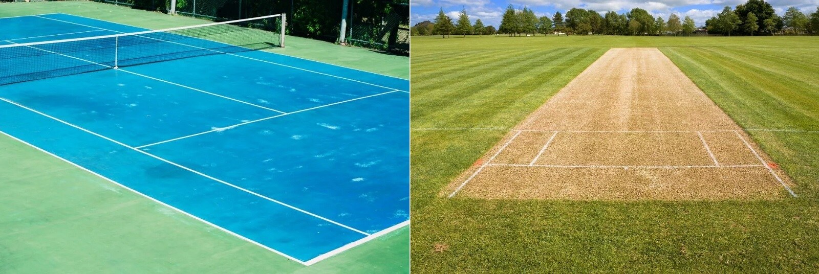 Aaditri Everest Sports facilities Image 1