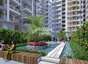 aaditris empire apartments project amenities features1 8886