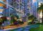 aaditris empire apartments project amenities features12 4188