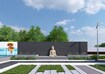 Aakanksha Royal Palms Amenities Features