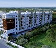Aakanksha Royal Palms
