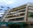 Aakash Residency