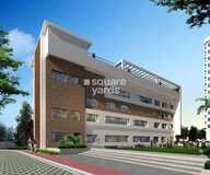 Aakriti Miro Clubhouse External Image