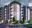 Aakruthi Arcadia