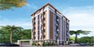 Aarna Prapthi Residency Cover Image