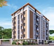 Aarna Prapthi Residency