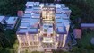 Aashvi Urban Habitat Tower View
