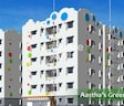 Aasthas Green Homes