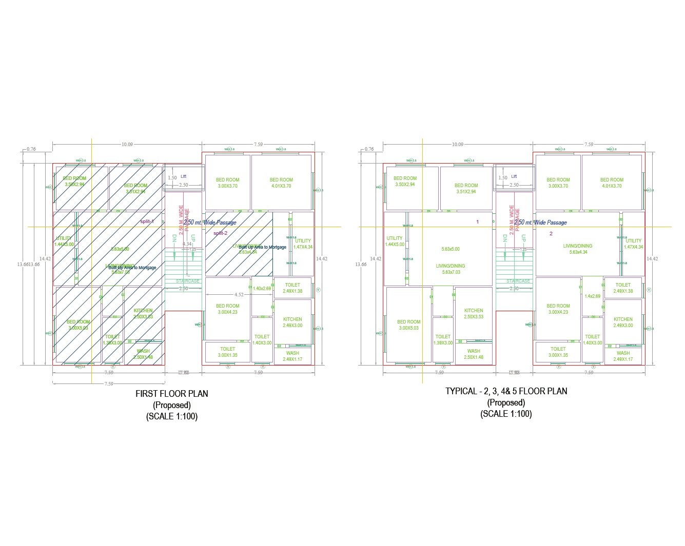Abani Adhinetri Saral