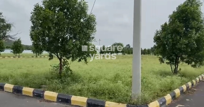 Abheeshta Madhuvan Plot Images