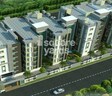 Abhi Tirumala Hills Seshadri