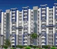 Abhiman Jawaharnagar