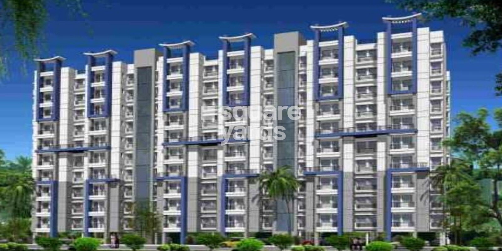 Abhiman Jawaharnagar Featured Image