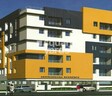 Abhinandana Residency