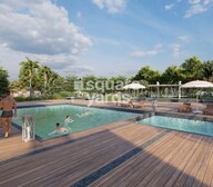 Abhis Aloha Amenities-Features