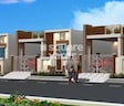 Abhista Homes