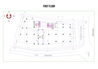 Abinandana Emerald Floor Plans