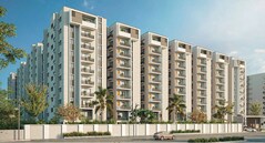 Abode Aravindam