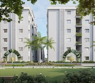 Abode MJ Lakeview Amenities-Features