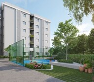 Abode MJ Lakeview Amenities-Features